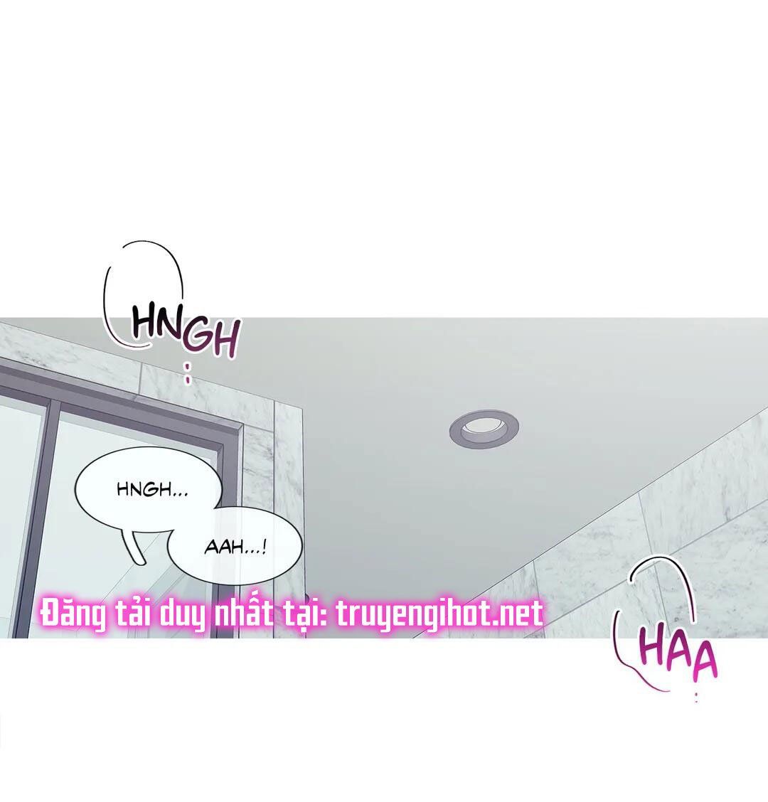 đọc truyện Chuyện Gì Đây? Chương 97.3 ảnh 13 tại Truyện Dạ Ký