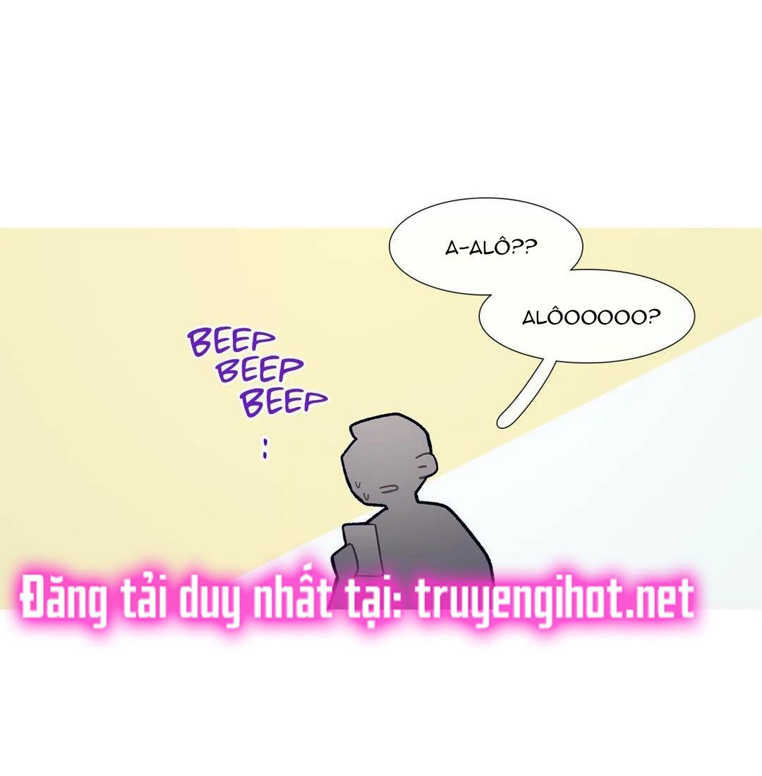 đọc truyện Chuyện Gì Đây? Chương 98.1 ảnh 23 tại Thiên Thai Truyện