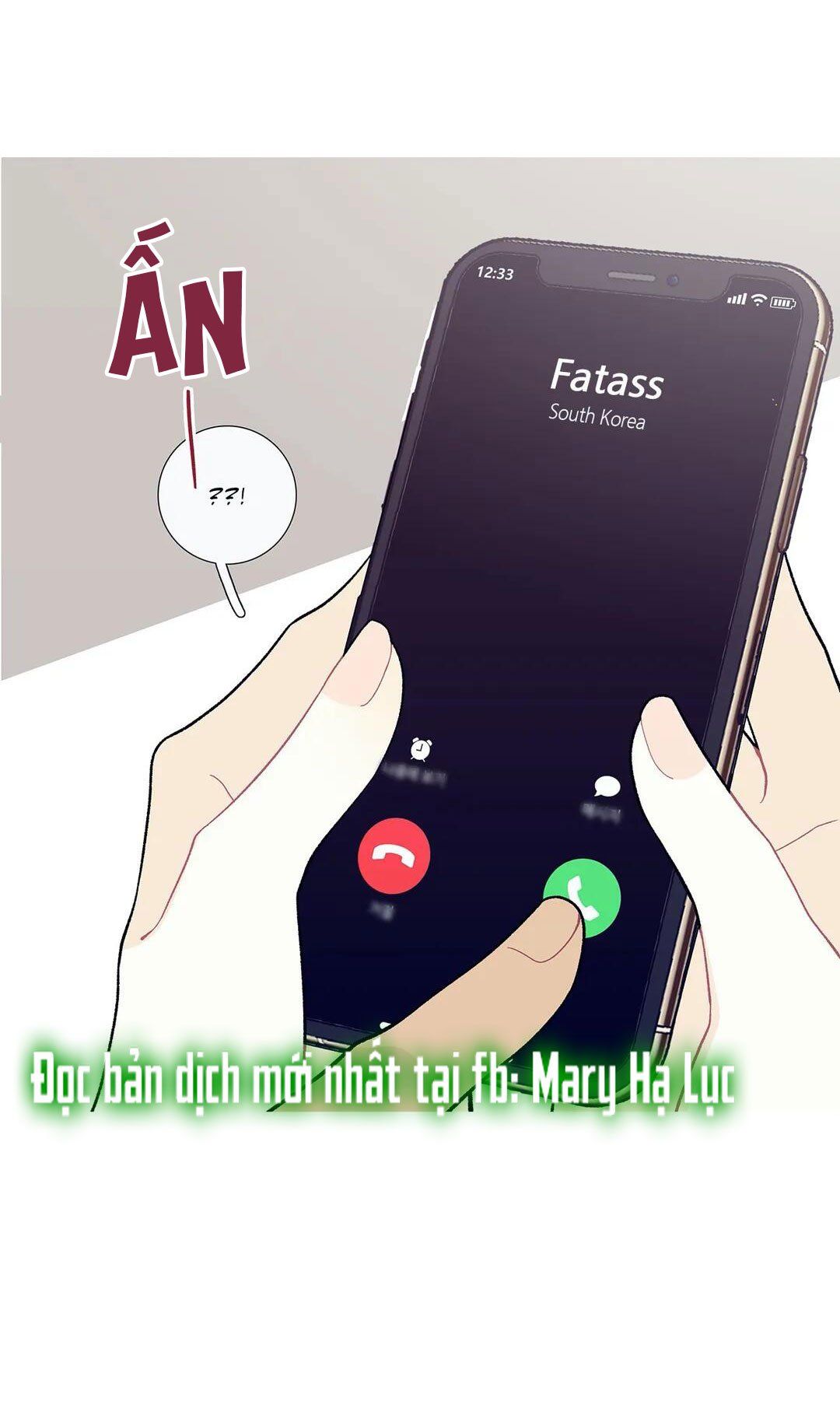 đọc truyện Chuyện Gì Đây? Chương 98.1 ảnh 6 tại Thiên Thai Truyện