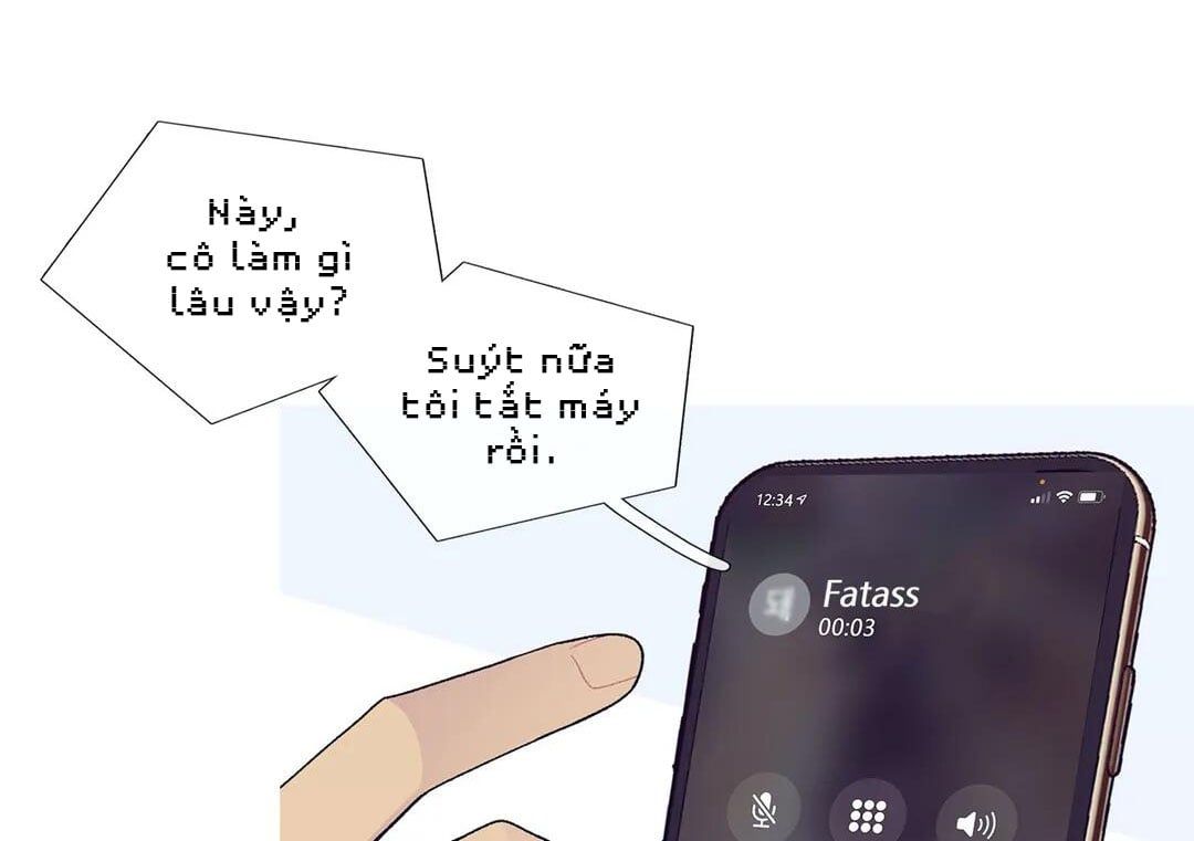 đọc truyện Chuyện Gì Đây? Chương 98.1 ảnh 8 tại Thiên Thai Truyện
