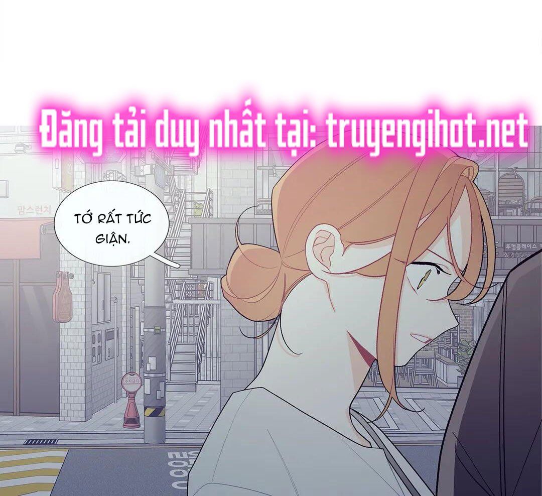 đọc truyện Chuyện Gì Đây? Chương 98.2 ảnh 11 tại Thiên Thai Truyện