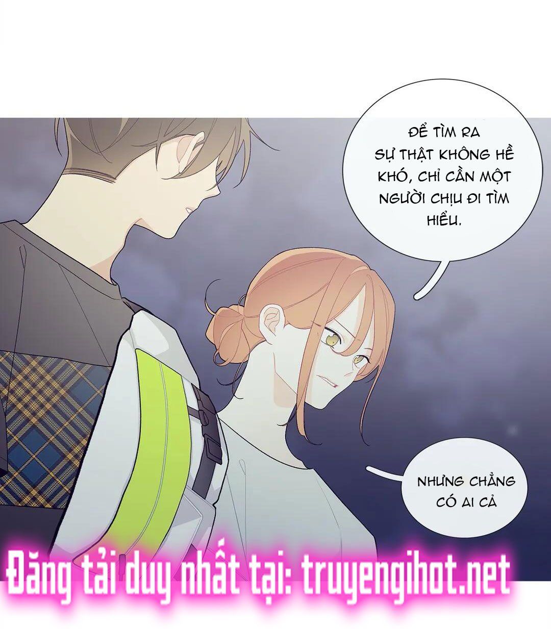 đọc truyện Chuyện Gì Đây? Chương 98.2 ảnh 13 tại Thiên Thai Truyện