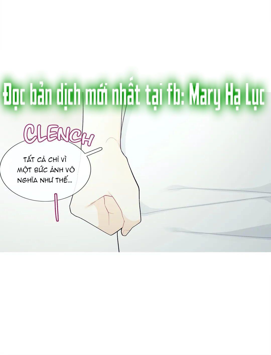đọc truyện Chuyện Gì Đây? Chương 98.2 ảnh 14 tại Thiên Thai Truyện