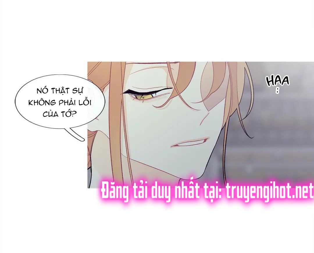 đọc truyện Chuyện Gì Đây? Chương 98.2 ảnh 16 tại Thiên Thai Truyện