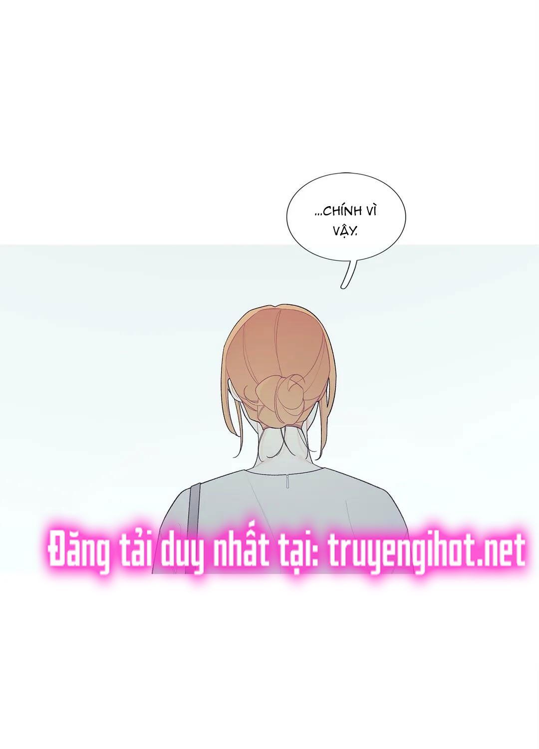 đọc truyện Chuyện Gì Đây? Chương 98.2 ảnh 19 tại Thiên Thai Truyện