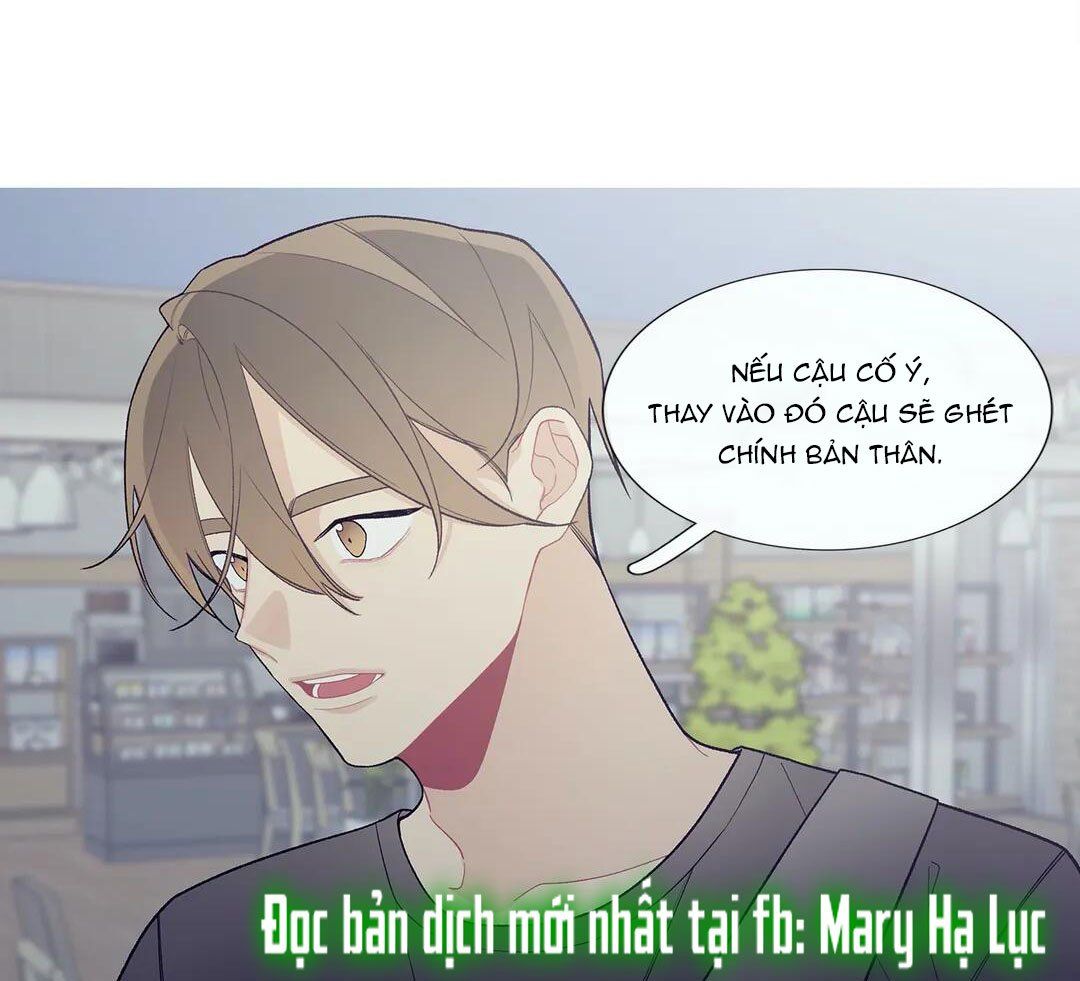 đọc truyện Chuyện Gì Đây? Chương 98.2 ảnh 21 tại Thiên Thai Truyện