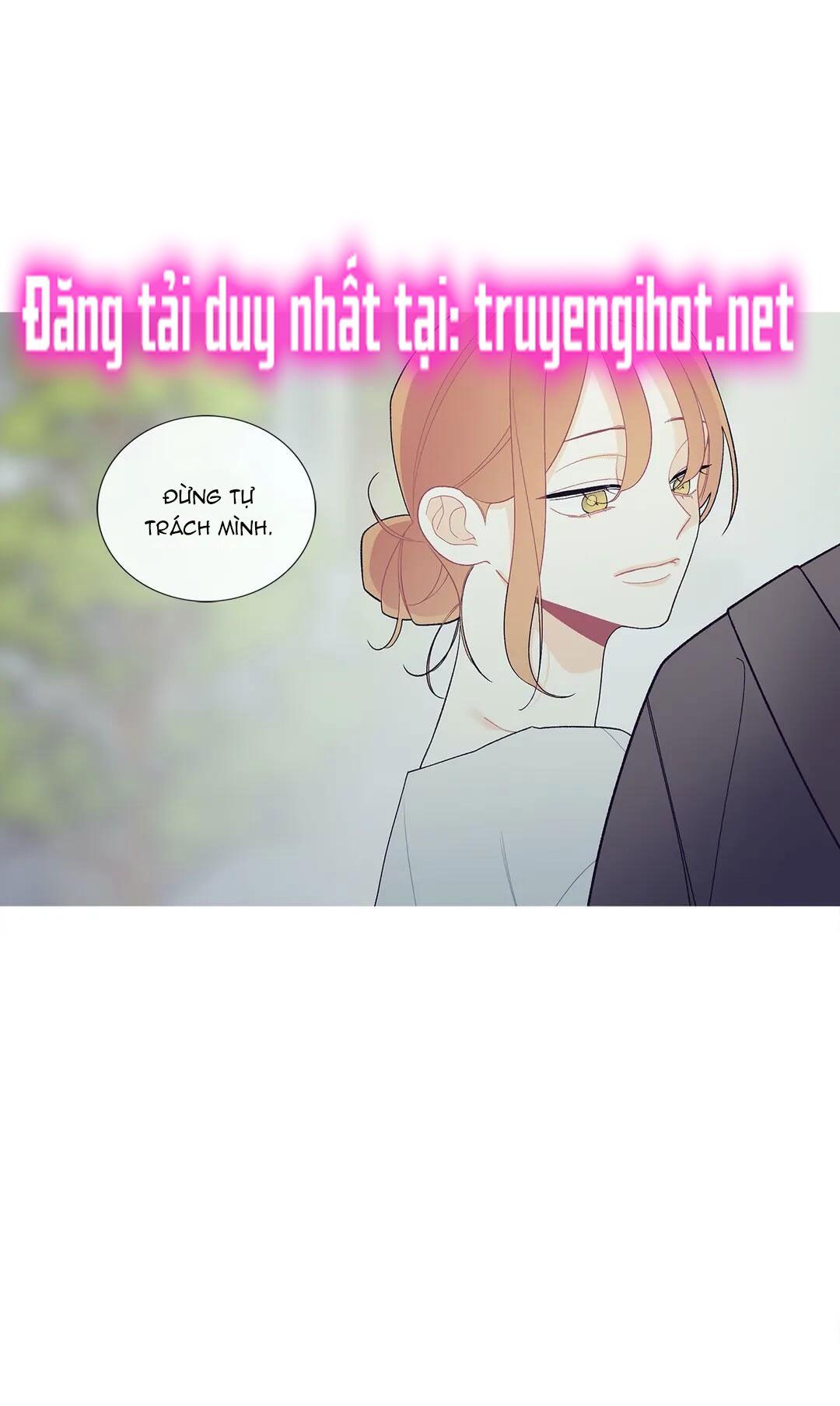 đọc truyện Chuyện Gì Đây? Chương 98.2 ảnh 22 tại Thiên Thai Truyện