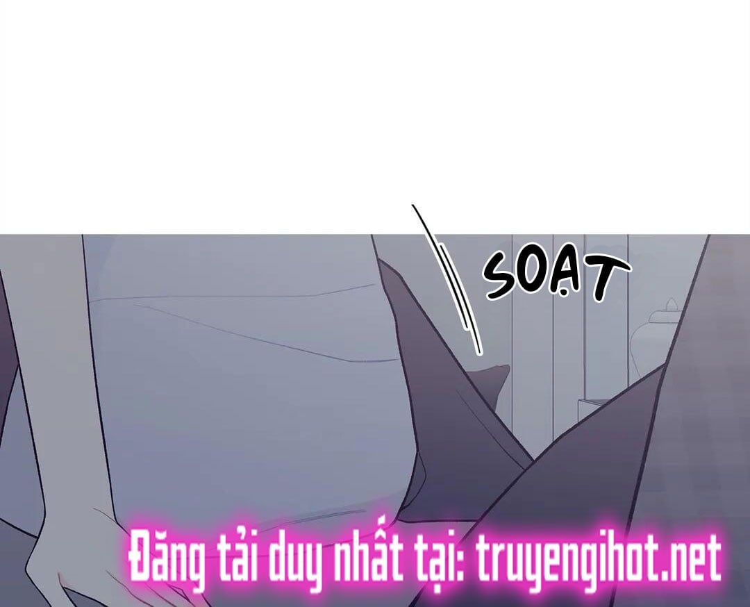 đọc truyện Chuyện Gì Đây? Chương 98.2 ảnh 24 tại Thiên Thai Truyện