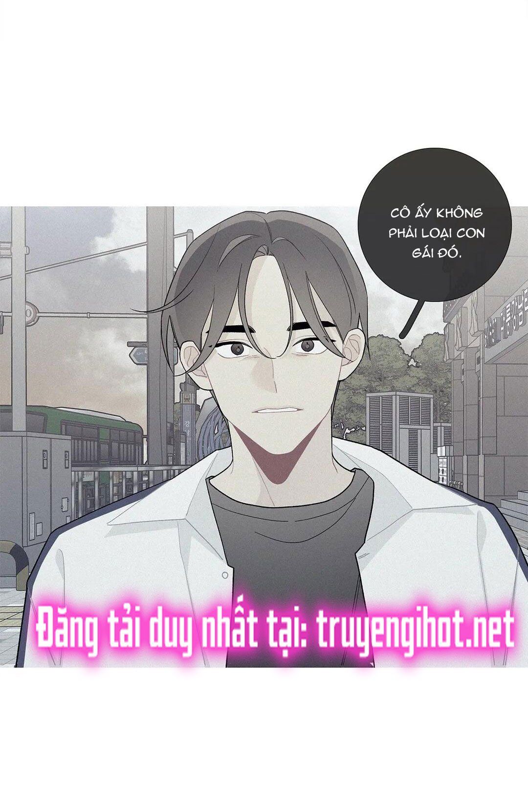 đọc truyện Chuyện Gì Đây? Chương 98.2 ảnh 26 tại Thiên Thai Truyện