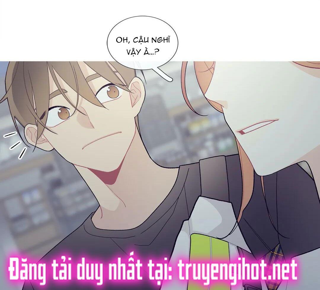 đọc truyện Chuyện Gì Đây? Chương 98.2 ảnh 7 tại Thiên Thai Truyện