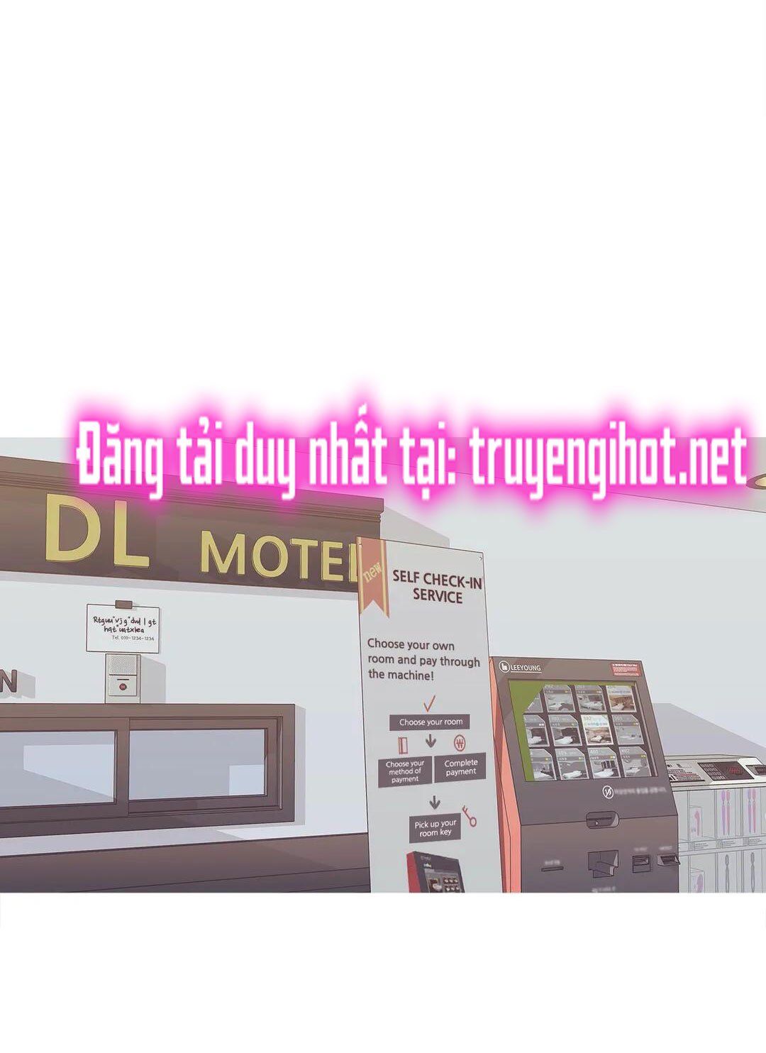 đọc truyện Chuyện Gì Đây? Chương 98.3 ảnh 14 tại Truyện Dạ Ký
