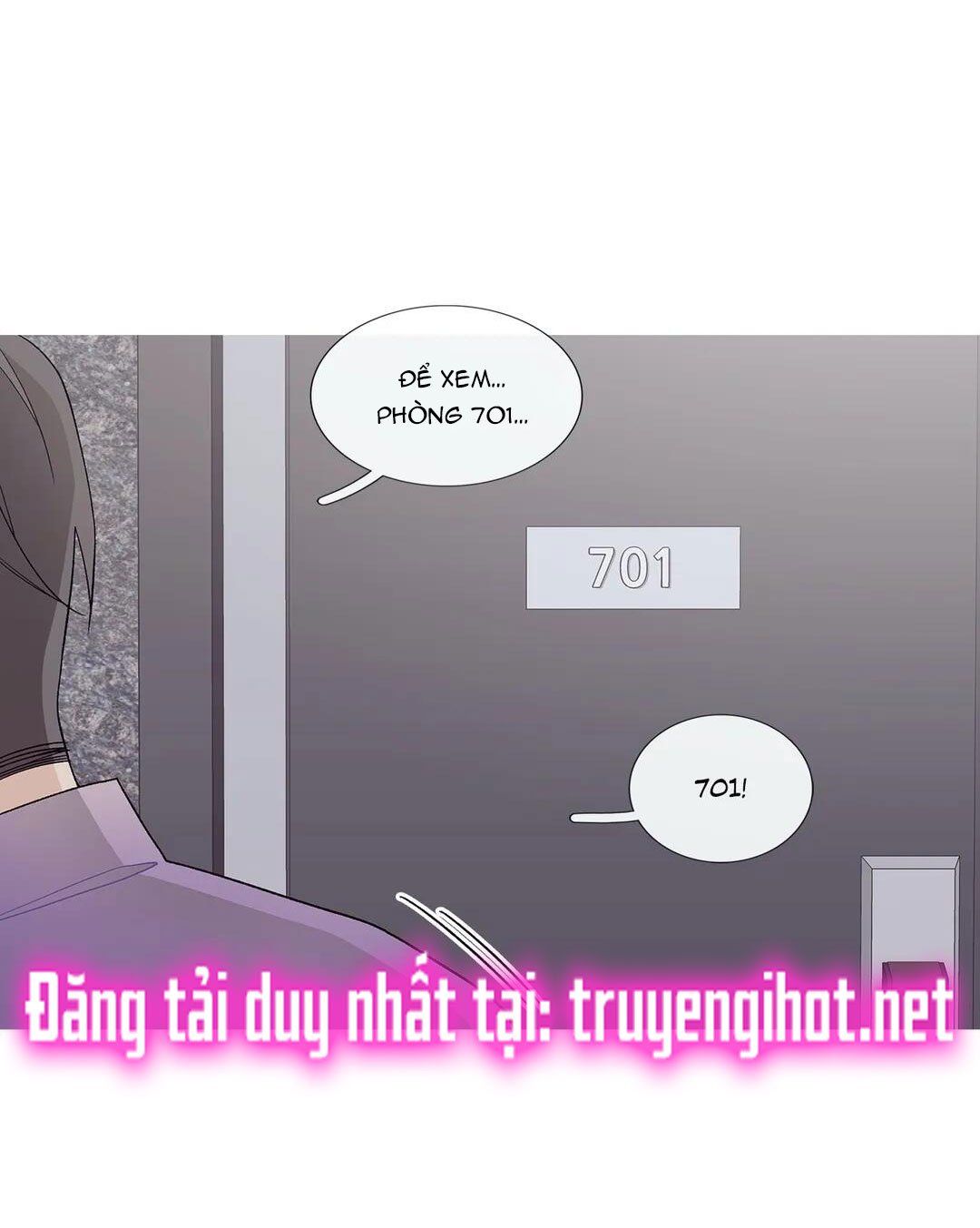 đọc truyện Chuyện Gì Đây? Chương 98.3 ảnh 17 tại Truyện Dạ Ký