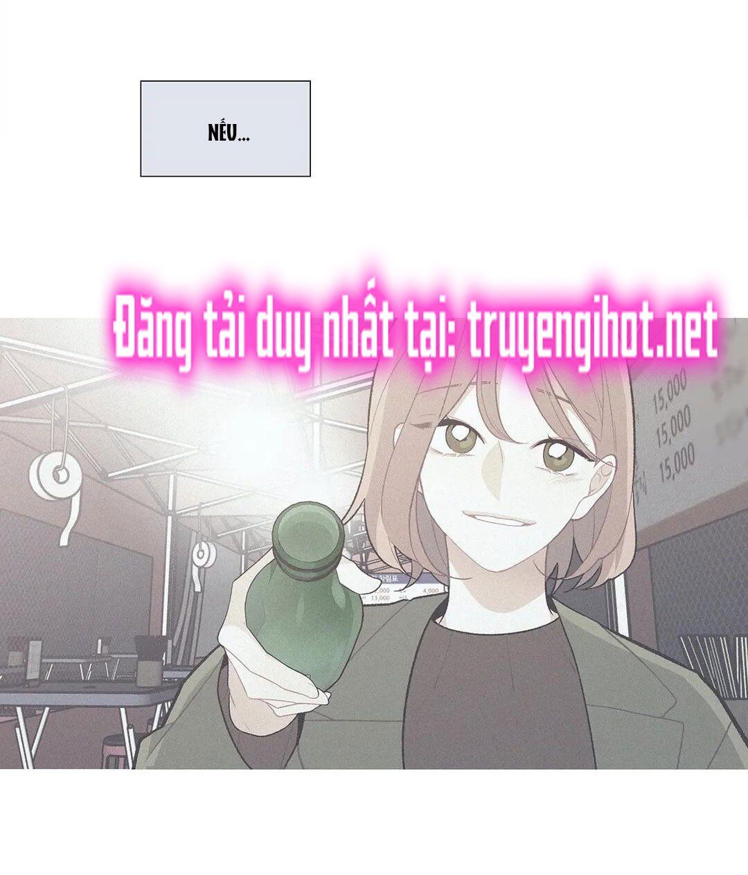 đọc truyện Chuyện Gì Đây? Chương 98.3 ảnh 5 tại Truyện Dạ Ký