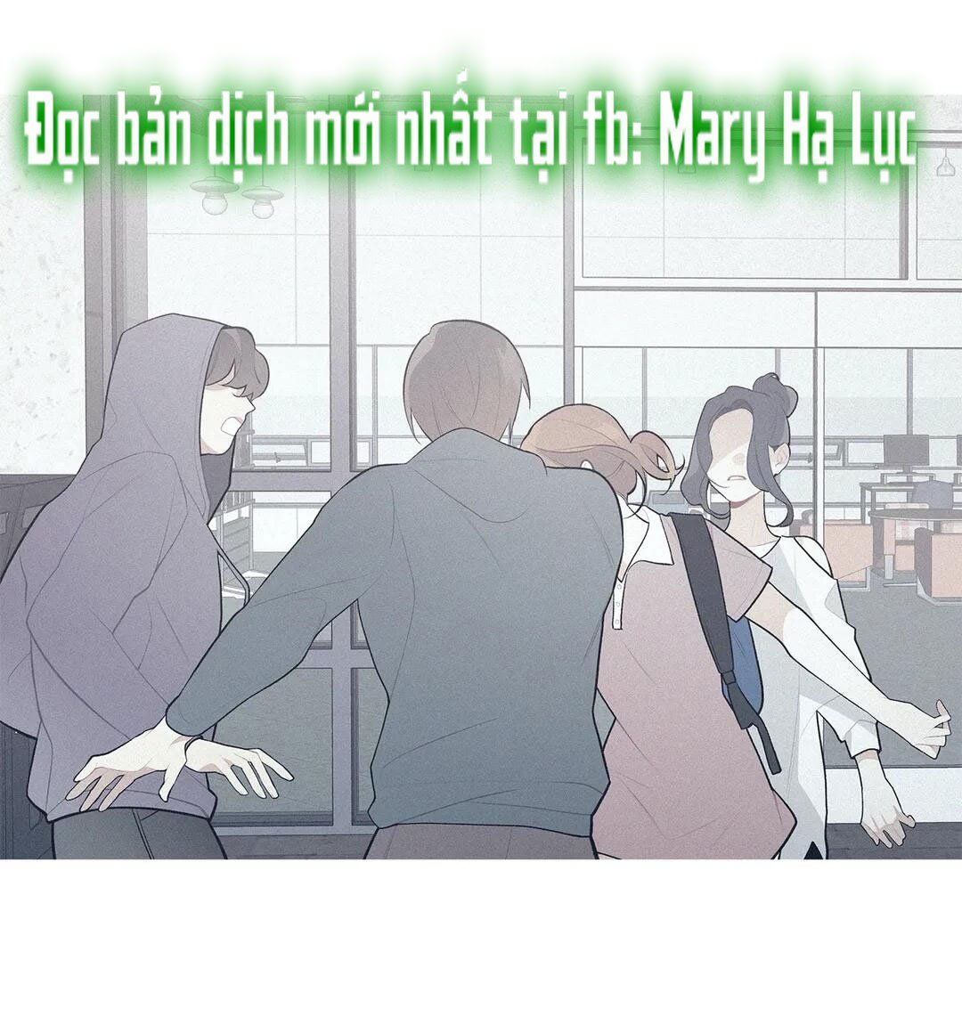đọc truyện Chuyện Gì Đây? Chương 98.3 ảnh 6 tại Truyện Dạ Ký
