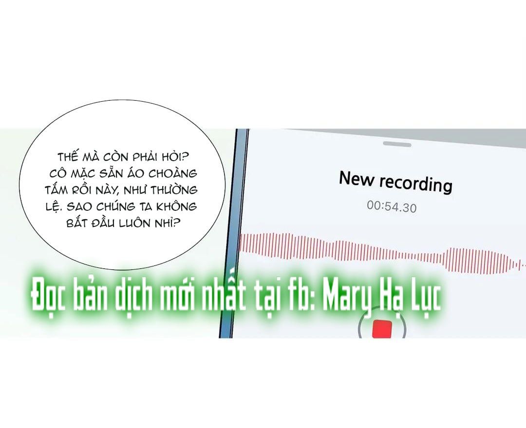 đọc truyện Chuyện Gì Đây? Chương 99.1 ảnh 16 tại Thiên Thai Truyện