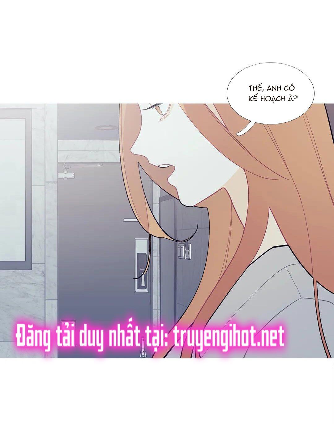 đọc truyện Chuyện Gì Đây? Chương 99.1 ảnh 8 tại Thiên Thai Truyện