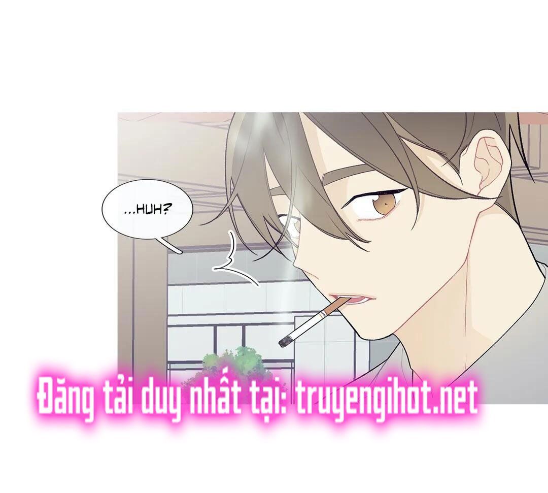 đọc truyện Chuyện Gì Đây? Chương 99.2 ảnh 11 tại Truyện Dạ Ký