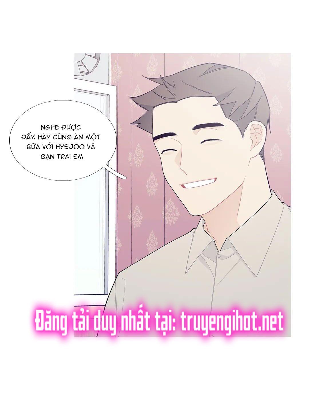 đọc truyện Chuyện Gì Đây? Chương 99.2 ảnh 20 tại Truyện Dạ Ký