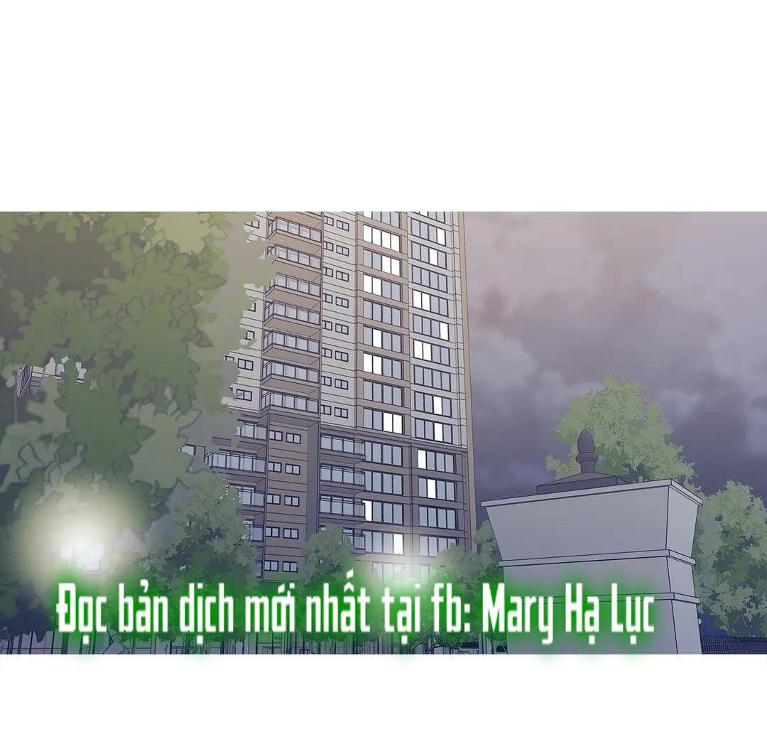 đọc truyện Chuyện Gì Đây? Chương 99.2 ảnh 22 tại Truyện Dạ Ký