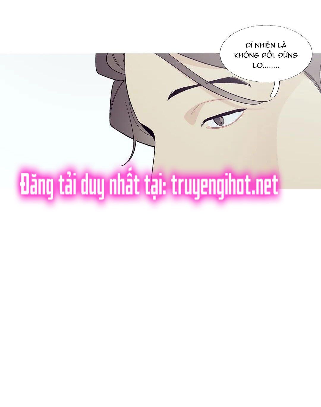 đọc truyện Chuyện Gì Đây? Chương 99.2 ảnh 7 tại Truyện Dạ Ký