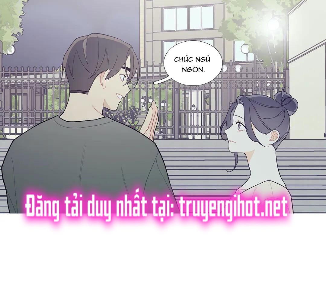 đọc truyện Chuyện Gì Đây? Chương 99.3 ảnh 2 tại Truyện Dạ Ký