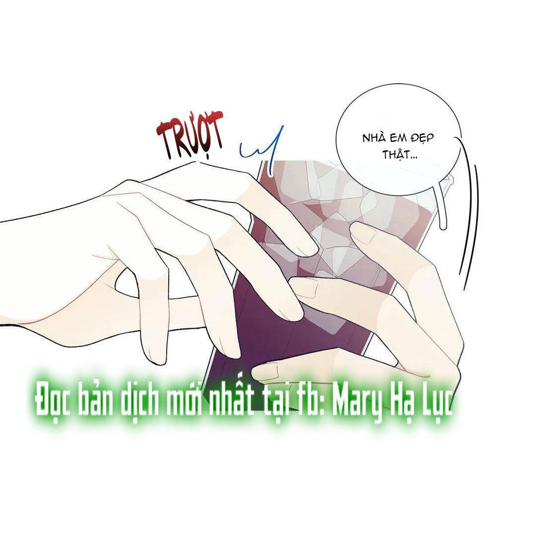 đọc truyện Chuyện Gì Đây? Chương 99.3 ảnh 11 tại Truyện Dạ Ký