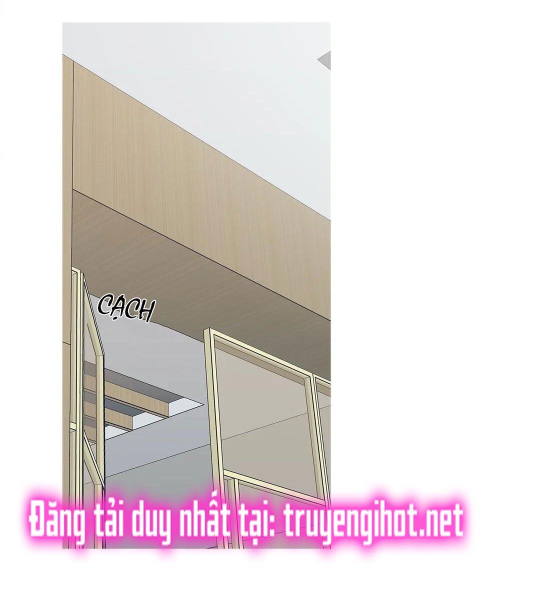 đọc truyện Chuyện Gì Đây? Chương 99.3 ảnh 5 tại Truyện Dạ Ký