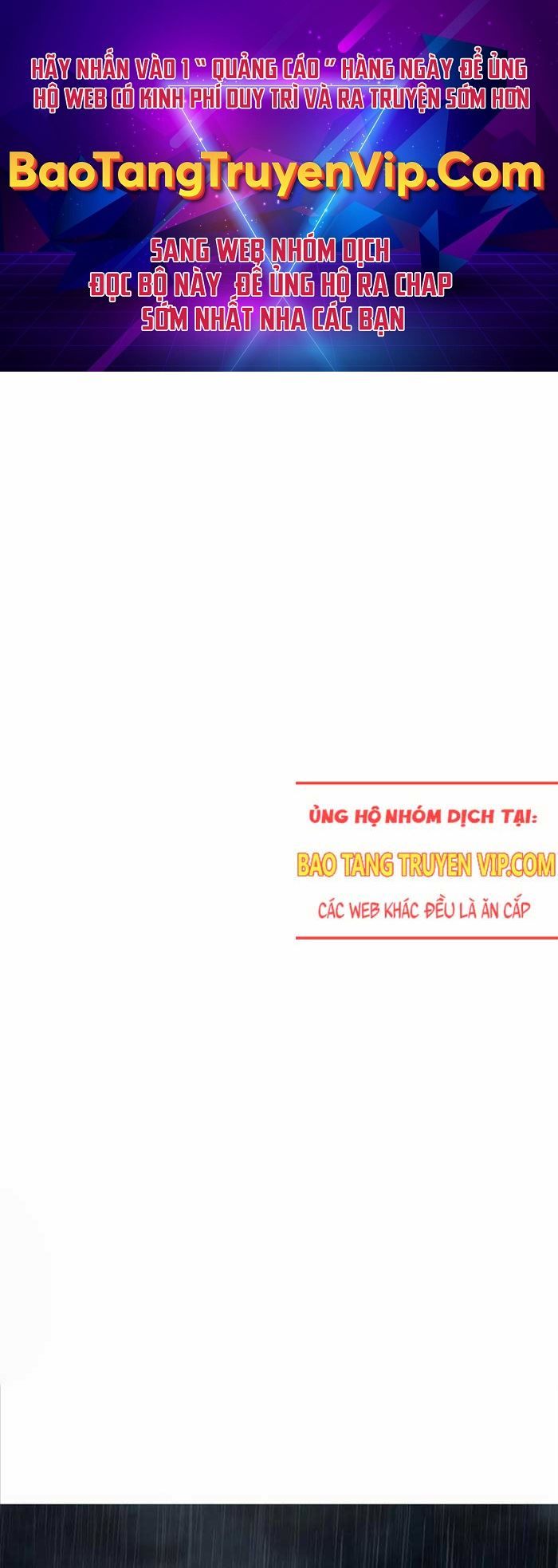 đọc truyện Chuyên Gia Côn Trùng Tại Đường Gia Tứ Xuyên Chương 1 ảnh 1 tại Thiên Thai Truyện