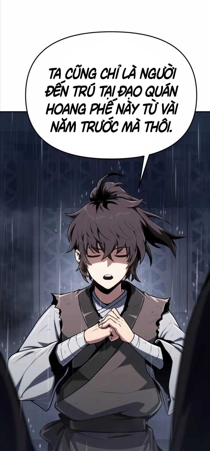 đọc truyện Chuyên Gia Côn Trùng Tại Đường Gia Tứ Xuyên Chương 1 ảnh 20 tại Thiên Thai Truyện