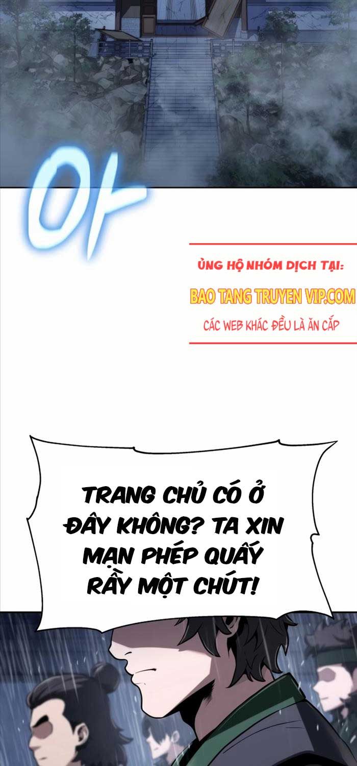 đọc truyện Chuyên Gia Côn Trùng Tại Đường Gia Tứ Xuyên Chương 1 ảnh 3 tại Thiên Thai Truyện