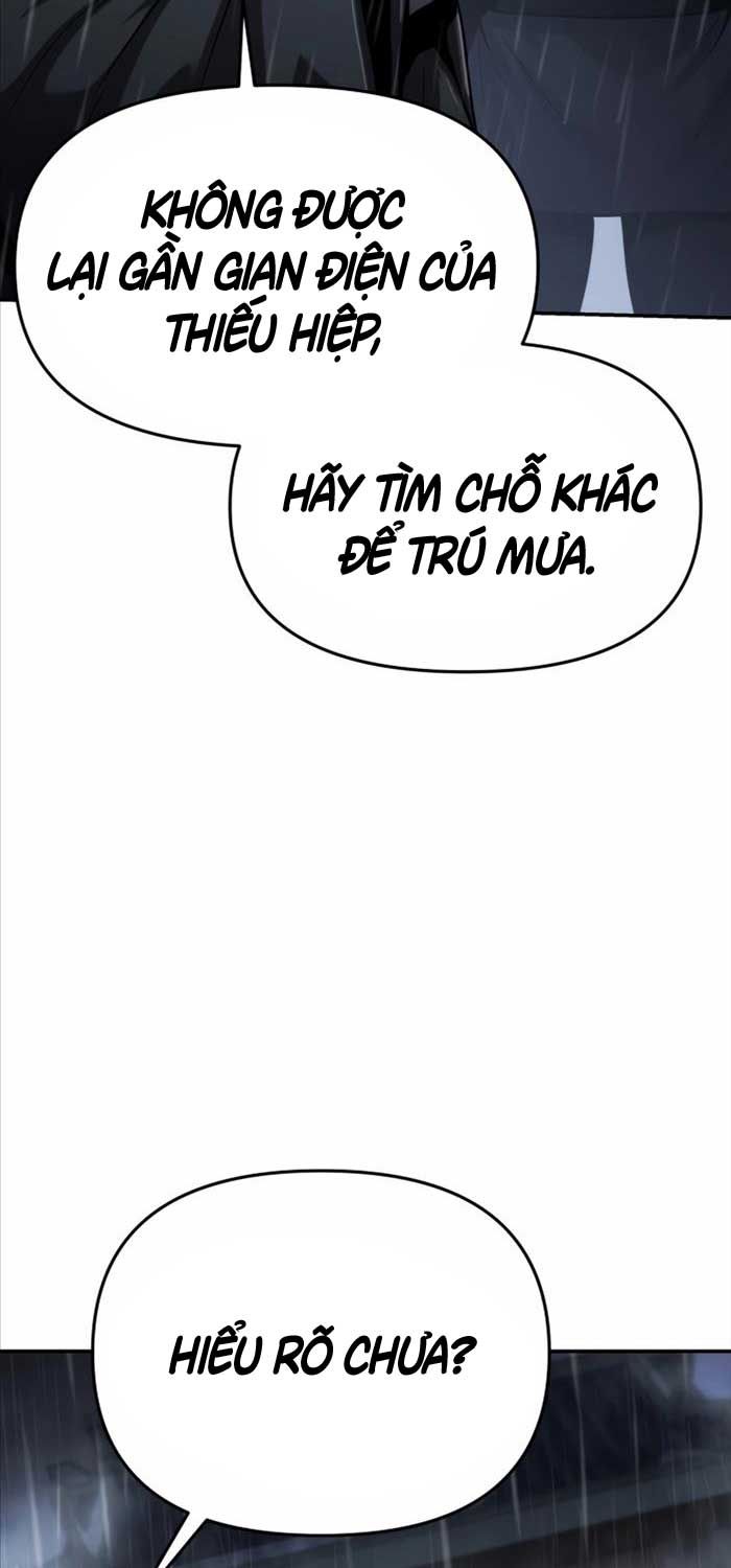 đọc truyện Chuyên Gia Côn Trùng Tại Đường Gia Tứ Xuyên Chương 1 ảnh 26 tại Thiên Thai Truyện