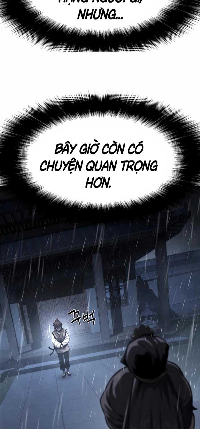 đọc truyện Chuyên Gia Côn Trùng Tại Đường Gia Tứ Xuyên Chương 1 ảnh 32 tại Thiên Thai Truyện