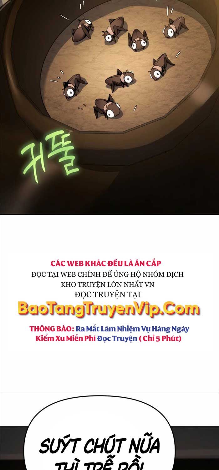 đọc truyện Chuyên Gia Côn Trùng Tại Đường Gia Tứ Xuyên Chương 1 ảnh 42 tại Thiên Thai Truyện