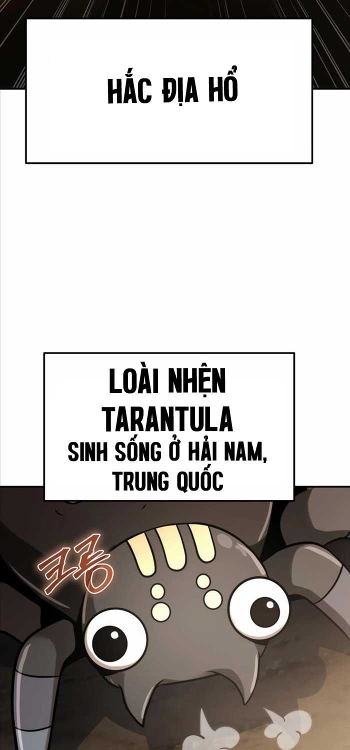 đọc truyện Chuyên Gia Côn Trùng Tại Đường Gia Tứ Xuyên Chương 1 ảnh 46 tại Thiên Thai Truyện