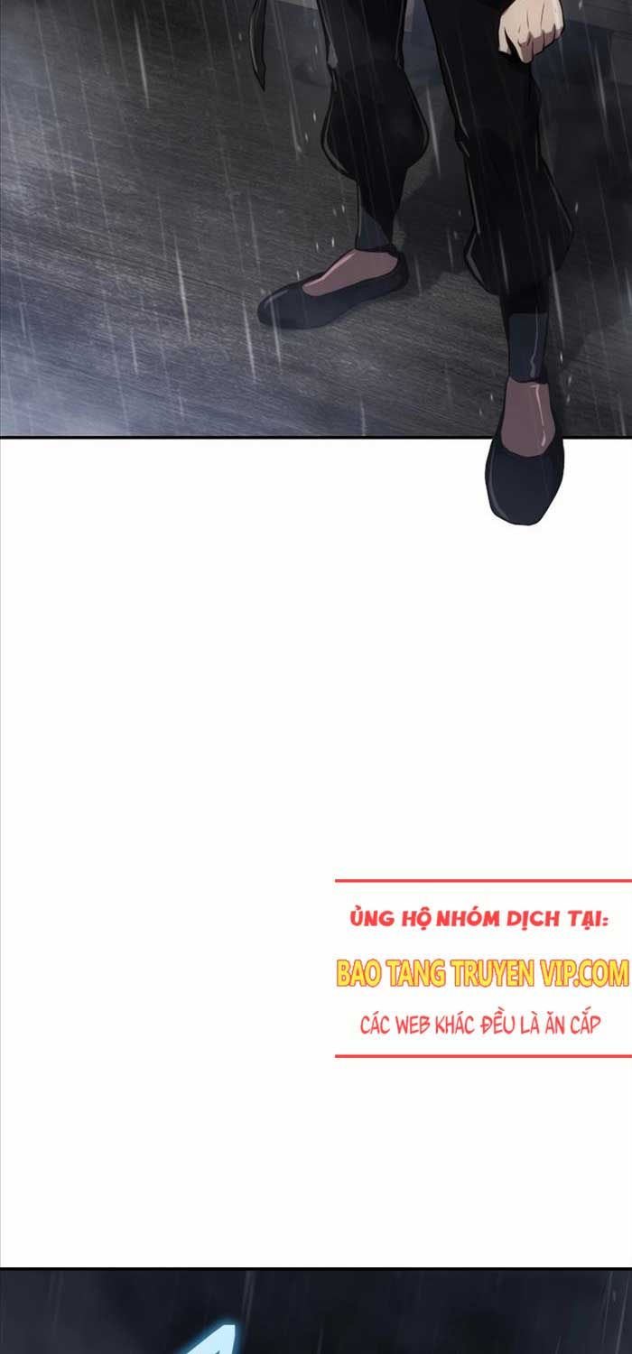 đọc truyện Chuyên Gia Côn Trùng Tại Đường Gia Tứ Xuyên Chương 1 ảnh 6 tại Thiên Thai Truyện