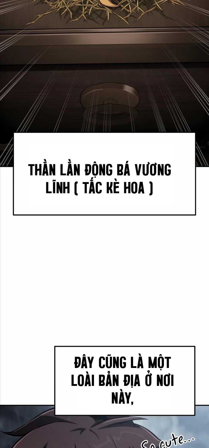 đọc truyện Chuyên Gia Côn Trùng Tại Đường Gia Tứ Xuyên Chương 1 ảnh 56 tại Thiên Thai Truyện