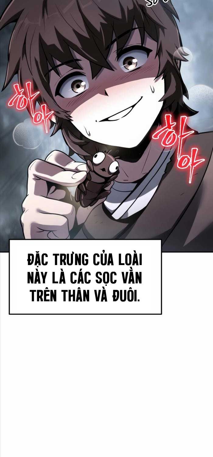 đọc truyện Chuyên Gia Côn Trùng Tại Đường Gia Tứ Xuyên Chương 1 ảnh 57 tại Thiên Thai Truyện