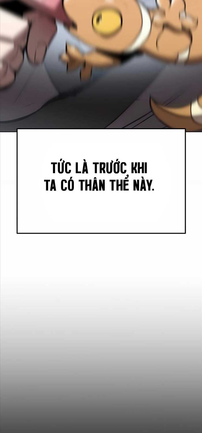 đọc truyện Chuyên Gia Côn Trùng Tại Đường Gia Tứ Xuyên Chương 1 ảnh 64 tại Thiên Thai Truyện