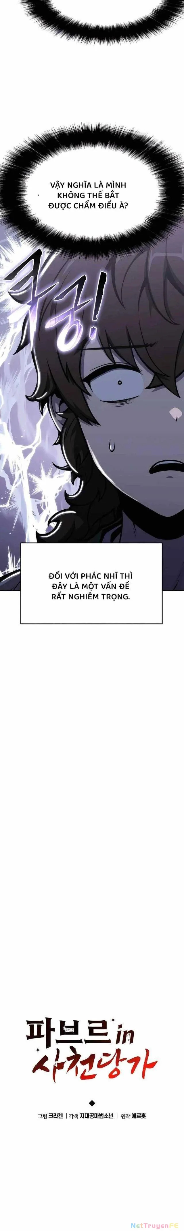 đọc truyện Chuyên Gia Côn Trùng Tại Đường Gia Tứ Xuyên Chương 10 ảnh 11 tại Giả Dược