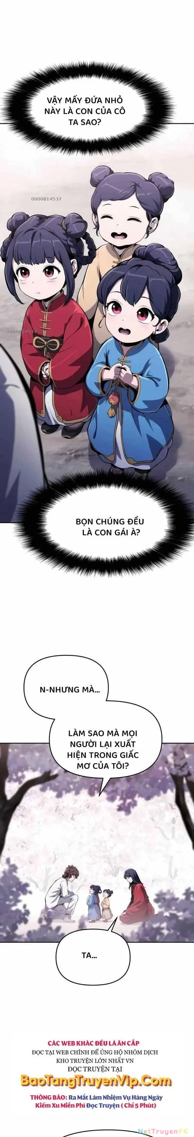 đọc truyện Chuyên Gia Côn Trùng Tại Đường Gia Tứ Xuyên Chương 10 ảnh 17 tại Giả Dược