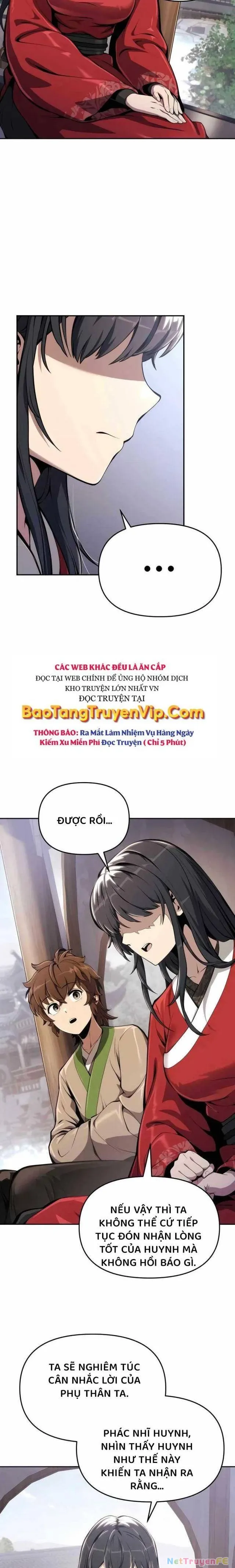 đọc truyện Chuyên Gia Côn Trùng Tại Đường Gia Tứ Xuyên Chương 10 ảnh 30 tại Giả Dược