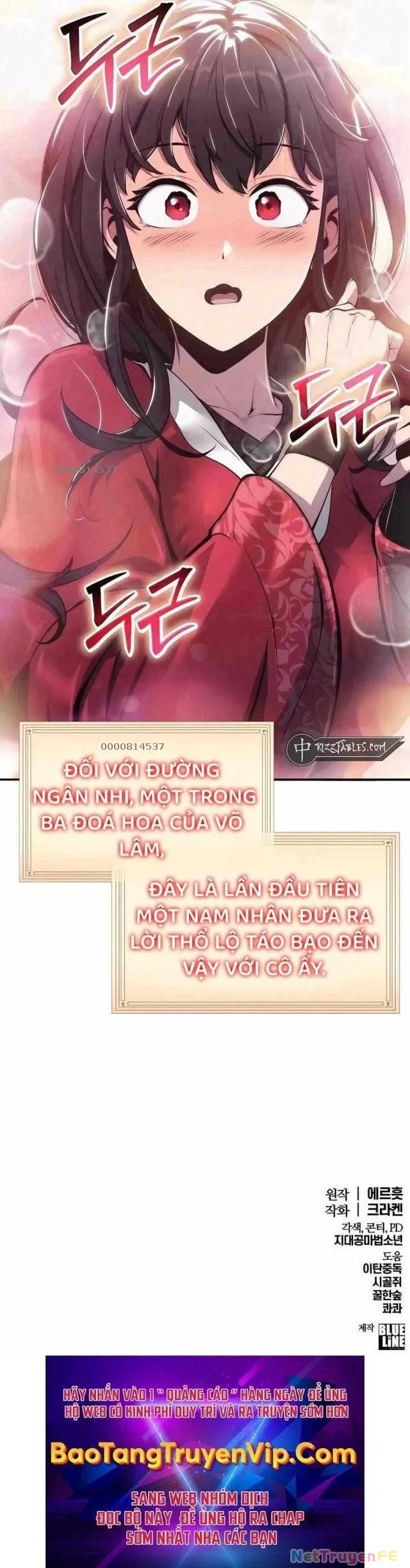 đọc truyện Chuyên Gia Côn Trùng Tại Đường Gia Tứ Xuyên Chương 10 ảnh 34 tại Giả Dược