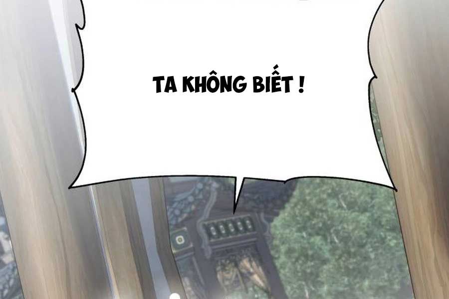 đọc truyện Chuyên Gia Côn Trùng Tại Đường Gia Tứ Xuyên Chương 11 ảnh 11 tại Thiên Thai Truyện
