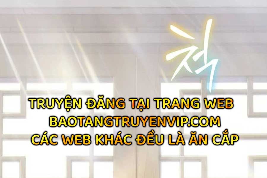 đọc truyện Chuyên Gia Côn Trùng Tại Đường Gia Tứ Xuyên Chương 11 ảnh 101 tại Thiên Thai Truyện