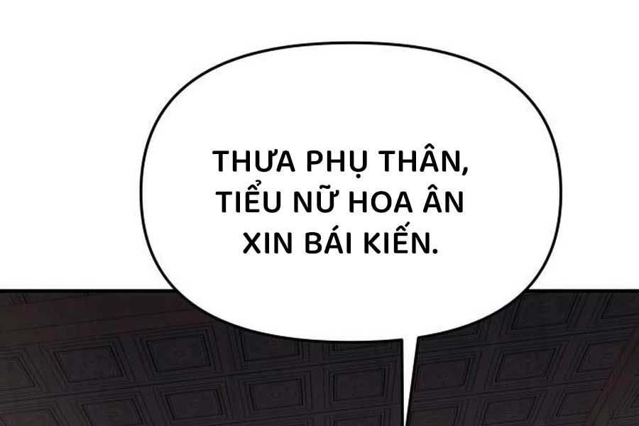 đọc truyện Chuyên Gia Côn Trùng Tại Đường Gia Tứ Xuyên Chương 11 ảnh 105 tại Thiên Thai Truyện