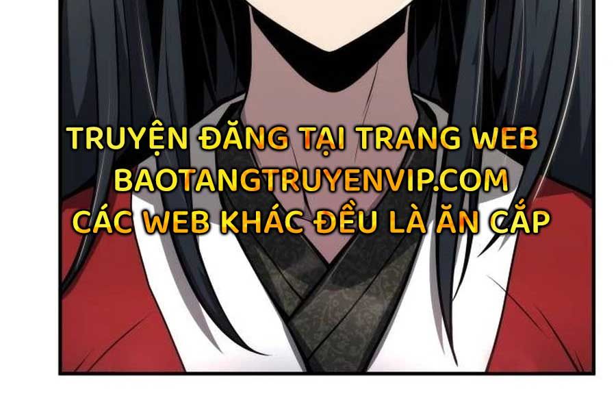 đọc truyện Chuyên Gia Côn Trùng Tại Đường Gia Tứ Xuyên Chương 11 ảnh 115 tại Thiên Thai Truyện