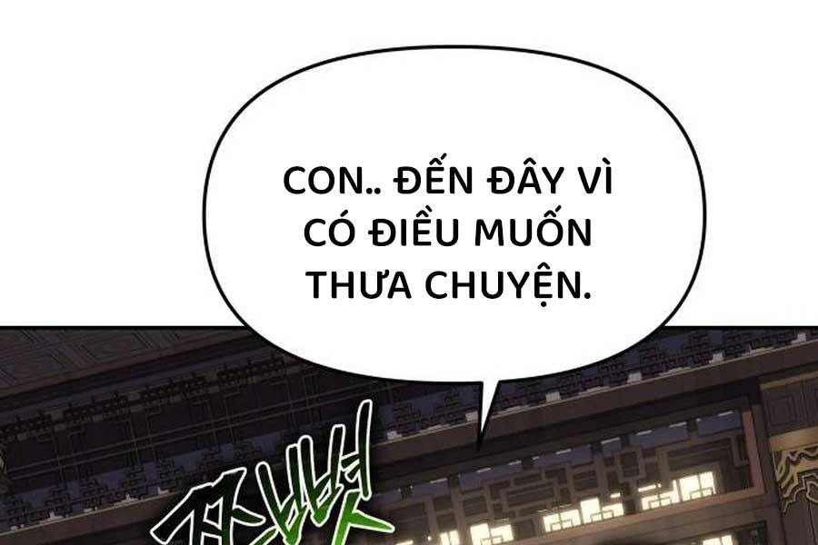 đọc truyện Chuyên Gia Côn Trùng Tại Đường Gia Tứ Xuyên Chương 11 ảnh 120 tại Thiên Thai Truyện