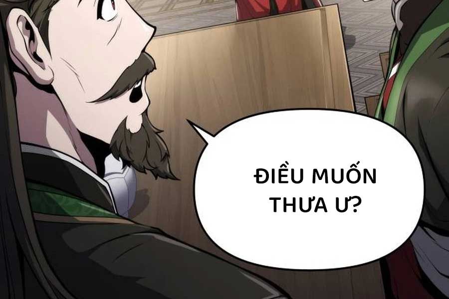 đọc truyện Chuyên Gia Côn Trùng Tại Đường Gia Tứ Xuyên Chương 11 ảnh 122 tại Thiên Thai Truyện