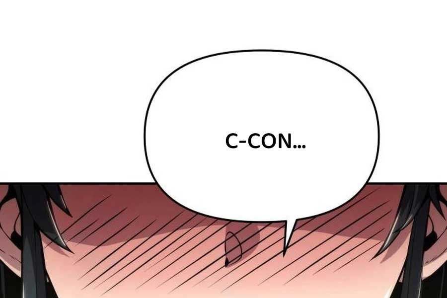 đọc truyện Chuyên Gia Côn Trùng Tại Đường Gia Tứ Xuyên Chương 11 ảnh 124 tại Thiên Thai Truyện