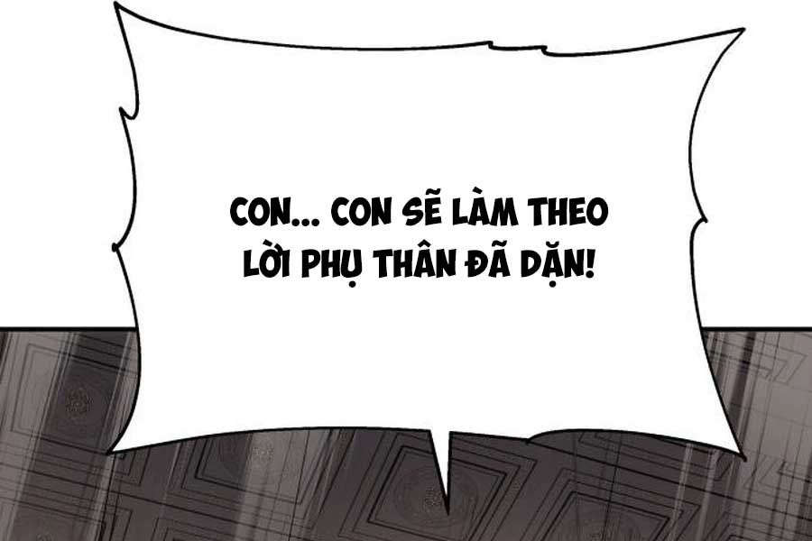 đọc truyện Chuyên Gia Côn Trùng Tại Đường Gia Tứ Xuyên Chương 11 ảnh 127 tại Thiên Thai Truyện